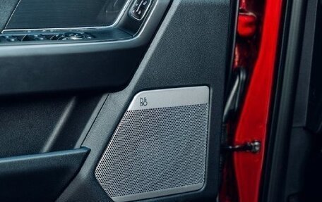 Ford F-150, 2026 год, 16 895 000 рублей, 9 фотография