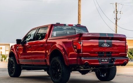Ford F-150, 2026 год, 16 895 000 рублей, 16 фотография