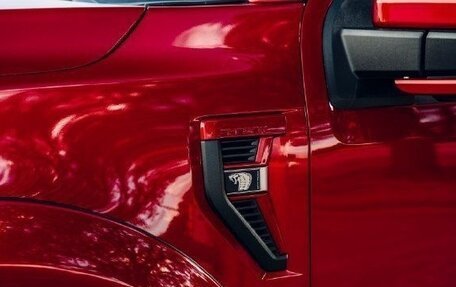 Ford F-150, 2026 год, 16 895 000 рублей, 21 фотография
