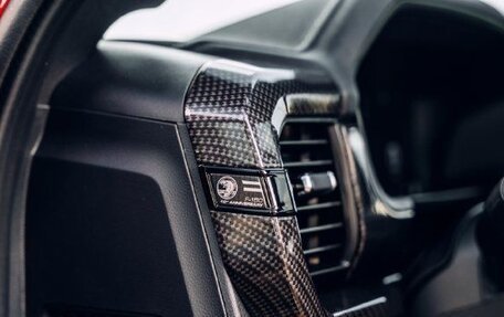 Ford F-150, 2026 год, 16 895 000 рублей, 23 фотография