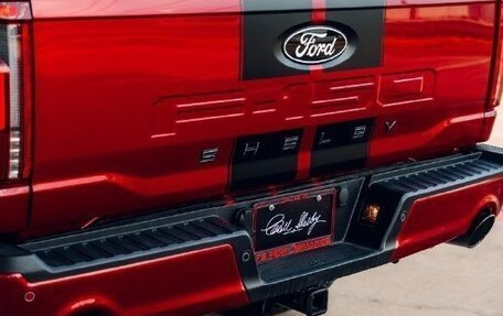 Ford F-150, 2026 год, 16 895 000 рублей, 13 фотография