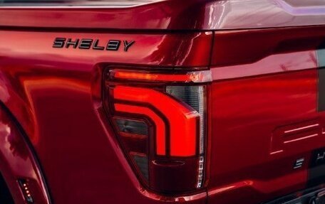 Ford F-150, 2026 год, 16 895 000 рублей, 14 фотография