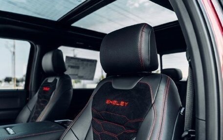 Ford F-150, 2026 год, 16 895 000 рублей, 24 фотография