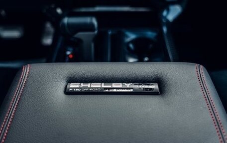 Ford F-150, 2026 год, 16 895 000 рублей, 28 фотография