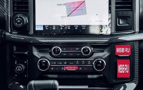 Ford F-150, 2026 год, 16 895 000 рублей, 30 фотография