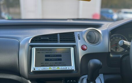 Honda Stream II, 2008 год, 929 000 рублей, 21 фотография