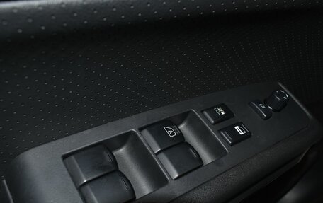 Nissan X-Trail, 2008 год, 997 000 рублей, 10 фотография