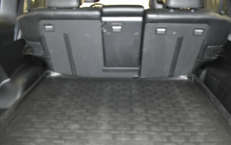 Nissan X-Trail, 2008 год, 997 000 рублей, 7 фотография