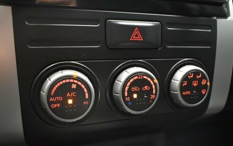 Nissan X-Trail, 2008 год, 997 000 рублей, 18 фотография