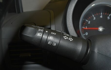 Nissan X-Trail, 2008 год, 997 000 рублей, 20 фотография