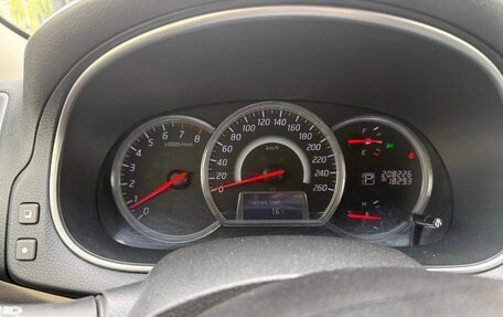 Nissan Teana, 2013 год, 1 200 000 рублей, 9 фотография