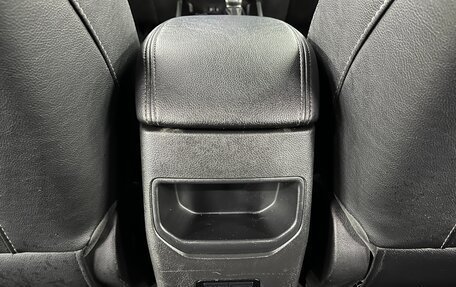 Chery Tiggo 4 I рестайлинг, 2019 год, 1 249 000 рублей, 18 фотография