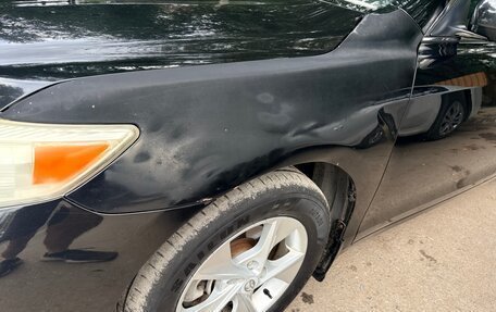 Toyota Camry, 2011 год, 1 150 000 рублей, 9 фотография