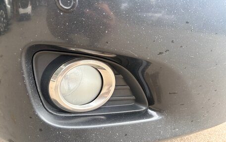 Toyota Camry, 2011 год, 1 150 000 рублей, 16 фотография