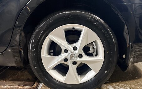 Toyota Camry, 2011 год, 1 150 000 рублей, 20 фотография