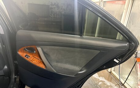 Toyota Camry, 2011 год, 1 150 000 рублей, 24 фотография