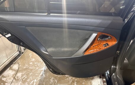 Toyota Camry, 2011 год, 1 150 000 рублей, 23 фотография