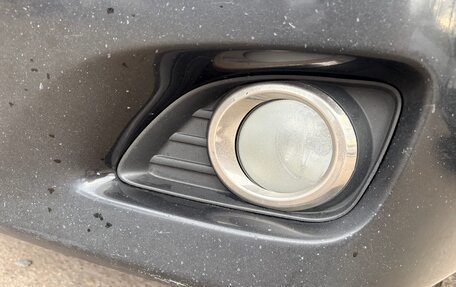 Toyota Camry, 2011 год, 1 150 000 рублей, 14 фотография