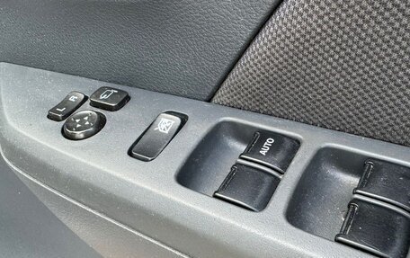 Suzuki Wagon R V, 2015 год, 600 000 рублей, 7 фотография