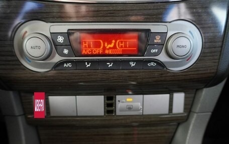 Ford Focus II рестайлинг, 2008 год, 490 000 рублей, 14 фотография