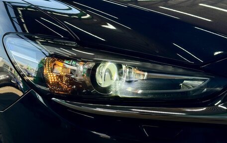 Mazda 6, 2020 год, 2 899 000 рублей, 9 фотография