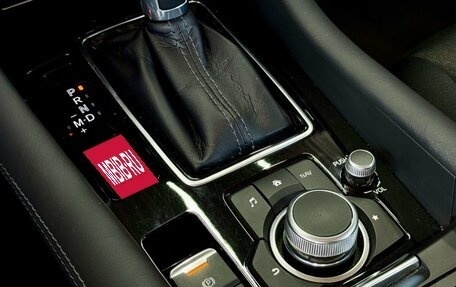 Mazda 6, 2020 год, 2 899 000 рублей, 23 фотография