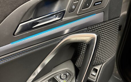 BMW X2, 2025 год, 6 800 000 рублей, 20 фотография