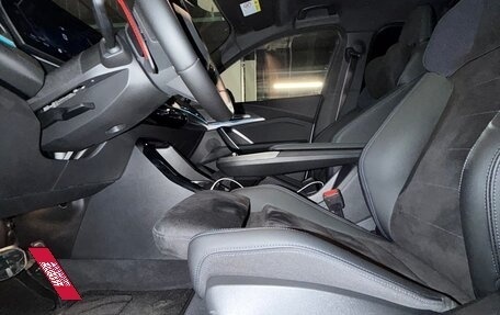 BMW X2, 2025 год, 6 800 000 рублей, 15 фотография