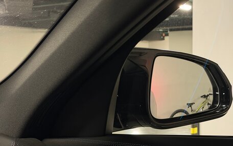 BMW X2, 2025 год, 6 800 000 рублей, 21 фотография
