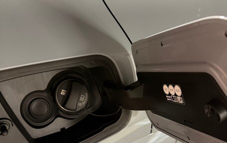 BMW X2, 2025 год, 6 800 000 рублей, 29 фотография