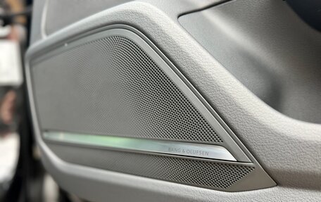 Audi S6, 2023 год, 10 500 000 рублей, 9 фотография