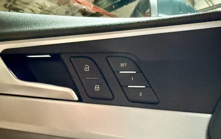 Audi A4 allroad, 2017 год, 3 550 000 рублей, 20 фотография