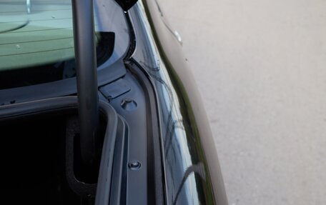 Mercedes-Benz E-Класс, 2008 год, 1 550 000 рублей, 19 фотография