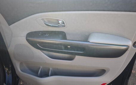 KIA Carnival III, 2019 год, 2 550 000 рублей, 9 фотография