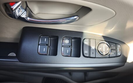 KIA Carnival III, 2019 год, 2 550 000 рублей, 13 фотография