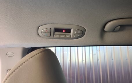 KIA Carnival III, 2019 год, 2 550 000 рублей, 18 фотография