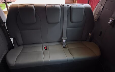 KIA Carnival III, 2019 год, 2 550 000 рублей, 23 фотография