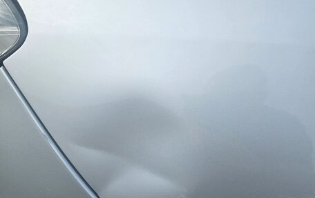 Mercedes-Benz GLE, 2017 год, 4 500 000 рублей, 9 фотография