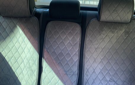 Volkswagen Passat B7, 2013 год, 1 050 000 рублей, 19 фотография