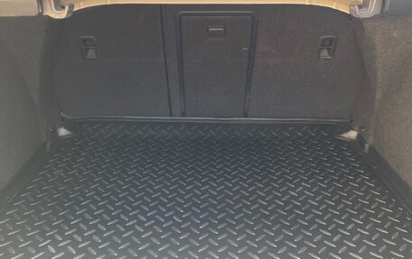 Volkswagen Passat B7, 2013 год, 1 050 000 рублей, 22 фотография