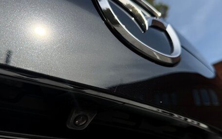 Mazda CX-5 II, 2020 год, 2 250 000 рублей, 17 фотография