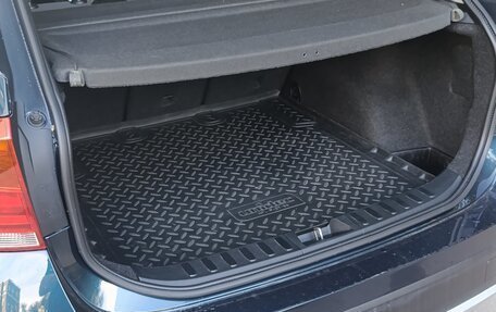 BMW X1, 2013 год, 1 290 000 рублей, 8 фотография
