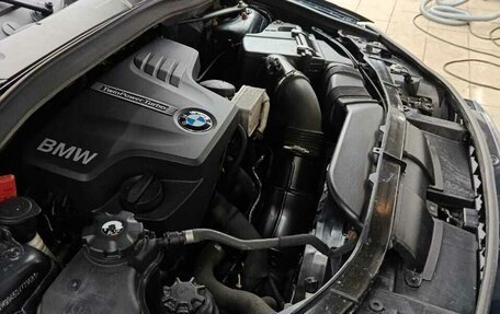 BMW X1, 2013 год, 1 290 000 рублей, 6 фотография
