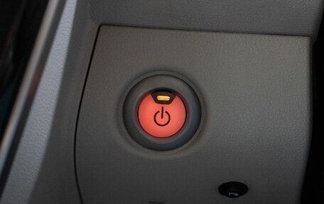 Nissan Leaf I, 2015 год, 1 000 000 рублей, 11 фотография