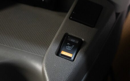 Nissan Leaf I, 2015 год, 1 000 000 рублей, 14 фотография