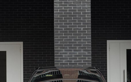 Toyota Camry, 2025 год, 3 780 000 рублей, 1 фотография