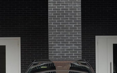 Toyota Camry, 2025 год, 3 780 000 рублей, 1 фотография