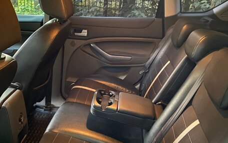 Ford Kuga III, 2010 год, 600 000 рублей, 9 фотография