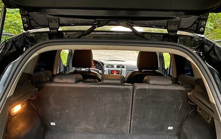 Ford Kuga III, 2010 год, 600 000 рублей, 13 фотография