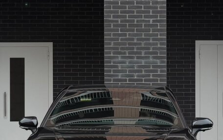 Toyota Camry, 2025 год, 3 780 000 рублей, 2 фотография